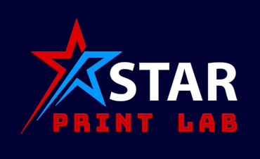 Star Print Lab